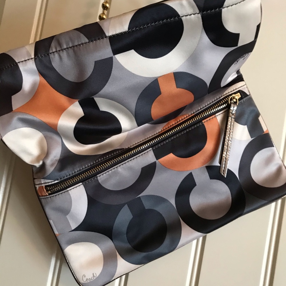 Handbags